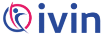 logo ivin